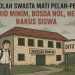 Krisis SMA/SMK Swasta Lampung: Murid Menipis, Subsidi Nihil, Negeri Justru ‘Rakush’ Siswa!