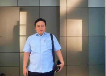 Skandal Penjualan Aset BUMD Lampung: Praktisi Hukum Sebut Pemprov Diduga Langgar Hukum dan Tutup Informasi Publik