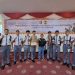 Gebyar IJP Lampung 2025, SMAN 1 Padang Cermin Sabet Juara 3 Lomba Video Pendek: Bukti Kreativitas Pelajar Menyala di Era Digital