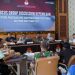 KPU Lampung Selatan Gelar FGD Strategis, Bahas Dapil dan Pencalonan Pasca Pemilu 2024