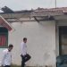 Kalapas Kalianda Tinjau Aset BMN Lapas Lama dan Rumah Dinas, Ada Apa di Baliknya?
