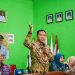 Pemkab Pesawaran Percepat Penanganan Stunting Lewat Rakor TPPS, Target Turun Hingga 12,2 Persen