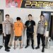 Terduga Pencuri Mobil Pick-Up Babak Belur Diamuk Massa di Gadingrejo, Polisi Bergerak Cepat