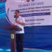 Pemprov Lampung Mulai Revitalisasi SMAN Pulau Legundi, Dorong Pendidikan Berkualitas di Kepulauan Pesawaran