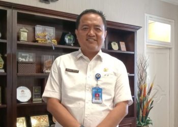 Disdikbud Lampung Siapkan Kurikulum Khusus dan TOT Guru untuk Tingkatkan Peluang Siswa Masuk PTN