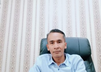 Lampung Selatan Di Persimpangan: Wisata Mewah Atau Jalan Untuk Rakyat?