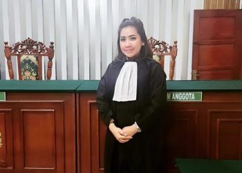 Skandal Kembaran Wali Kota: Pengacara Vina Cirebon Ledakkan Kritik ke Polda Lampung Soal Pemalsuan Identitas