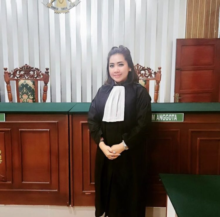 Skandal Kembaran Wali Kota: Pengacara Vina Cirebon Ledakkan Kritik ke Polda Lampung Soal Pemalsuan Identitas