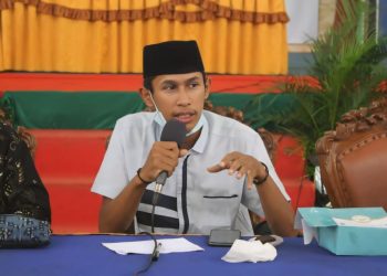 Sengketa HGU PT SGC Masih Berlarut, FML Siapkan Diskusi Publik Strategis di Jakarta