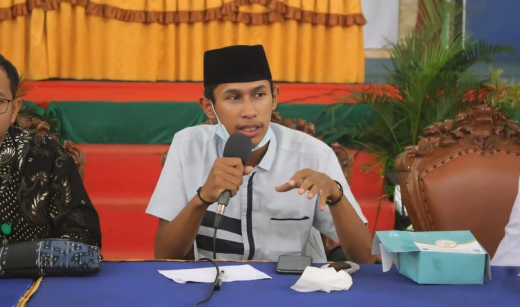 Sengketa HGU PT SGC Masih Berlarut, FML Siapkan Diskusi Publik Strategis di Jakarta