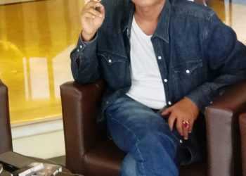 Skandal Pendidikan di Bandar Lampung? Gedung SMP Negeri Dipakai SMA Swasta, Pakar Desak Audit APBD!