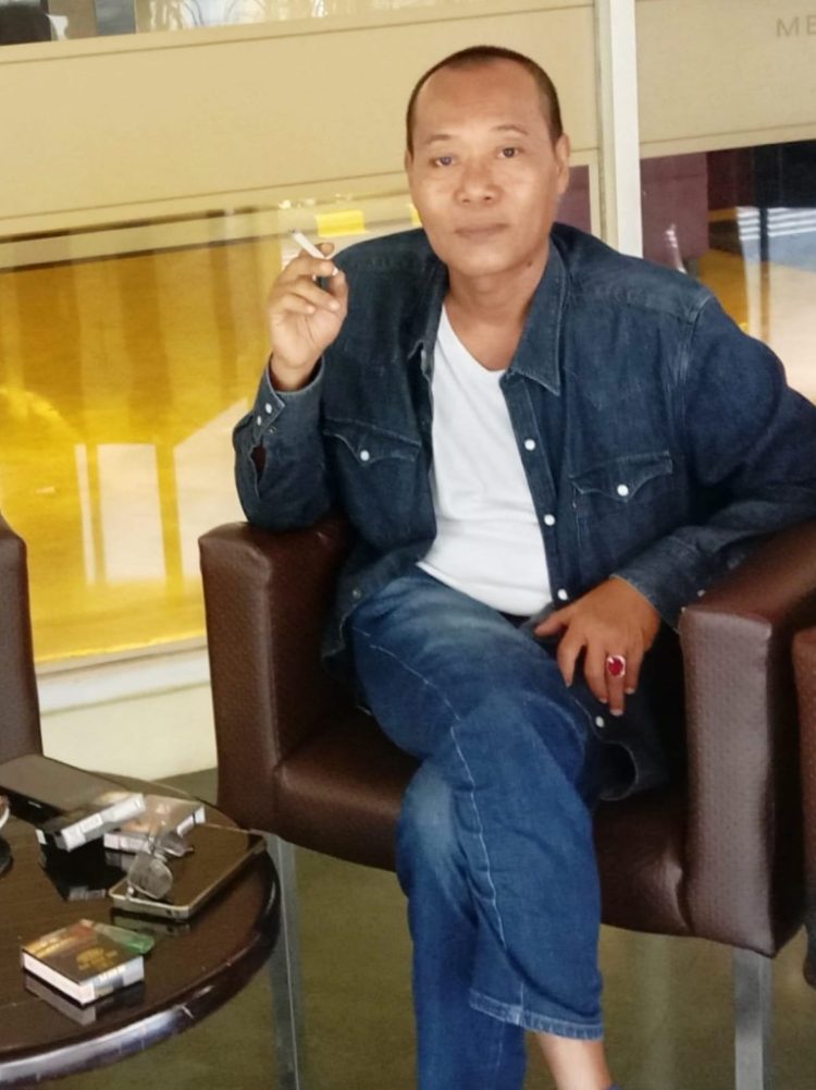 Skandal Pendidikan di Bandar Lampung? Gedung SMP Negeri Dipakai SMA Swasta, Pakar Desak Audit APBD!