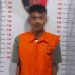 Aksi Nekat! Pencuri Motor dan HP di Ketapang Lampung Selatan Dibekuk Polisi