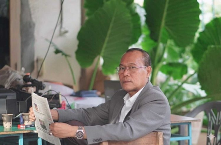 Skandal SMA Siger di Bandar Lampung: Dugaan Penyalahgunaan Aset, APBD, dan Ancaman Masa Depan Anak Didik