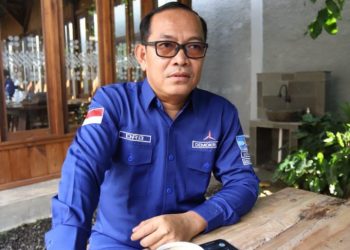 DPRD Lampung Soroti Program MBG: Tetap Lanjutkan, Tapi Perlu Penyelidikan Forensik Mendalam