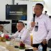 Kalapas Jumadi Gaspol Persiapan WBK 2026: Inventarisasi Masalah Jadi Senjata Awal Perbaikan Lapas Narkotika Bandar Lampung