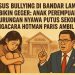 Kasus Bullying di Bandar Lampung Hebohkan Publik: Anak Terpaksa Putus Sekolah, Hotman Paris Turun Tangan
