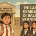 Anak Sekolah Jadi Korban Bullying dan Polemik Sekolah Swasta, Wali Kota Bandar Lampung dan Saudari Kembar Jadi Sorotan