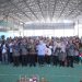 Program Makan Bergizi Gratis di Lampung: Nggak Cuma Bikin Kenyang, Tapi Juga Bikin Ekonomi Makin Ngegas!
