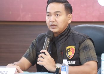 Masa Tahanan Habis, Kasus Pencabulan di Lampung Selatan Tetap Berlanjut: Polisi Selidiki Pelaku Lain