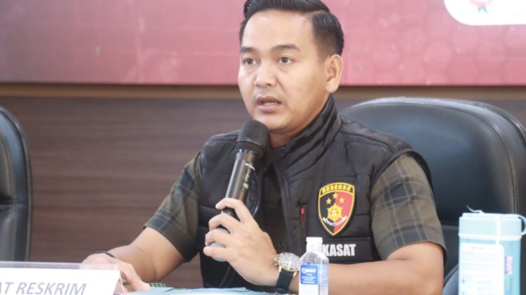 Masa Tahanan Habis, Kasus Pencabulan di Lampung Selatan Tetap Berlanjut: Polisi Selidiki Pelaku Lain