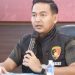 Masa Tahanan Habis, Kasus Pencabulan di Lampung Selatan Tetap Berlanjut: Polisi Selidiki Pelaku Lain