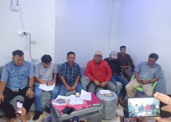 Kasus Pajero di Lampung Makin Panas: Kredit Macet 18 Bulan, Polisi dan Debt Collector Saling Lapor