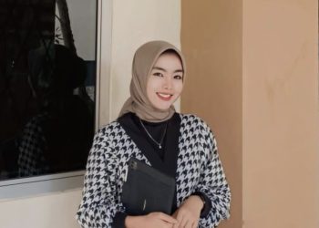 Akademisi UIN Lampung Apresiasi Sidak Dapur MBG Bupati Tanggamus, Soroti Gizi Anak Sekolah