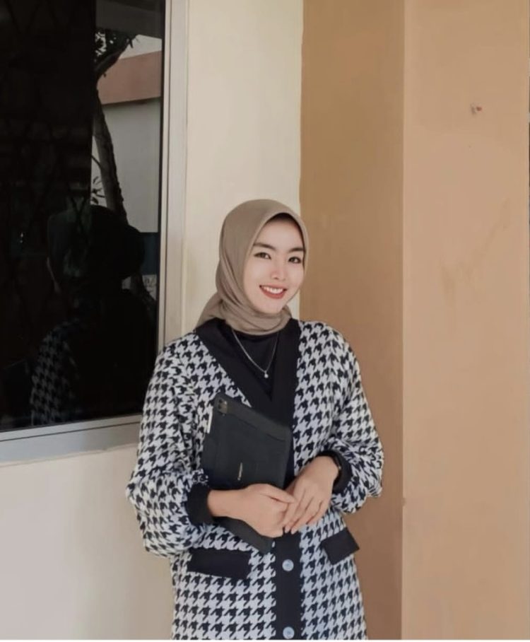 Akademisi UIN Lampung Apresiasi Sidak Dapur MBG Bupati Tanggamus, Soroti Gizi Anak Sekolah