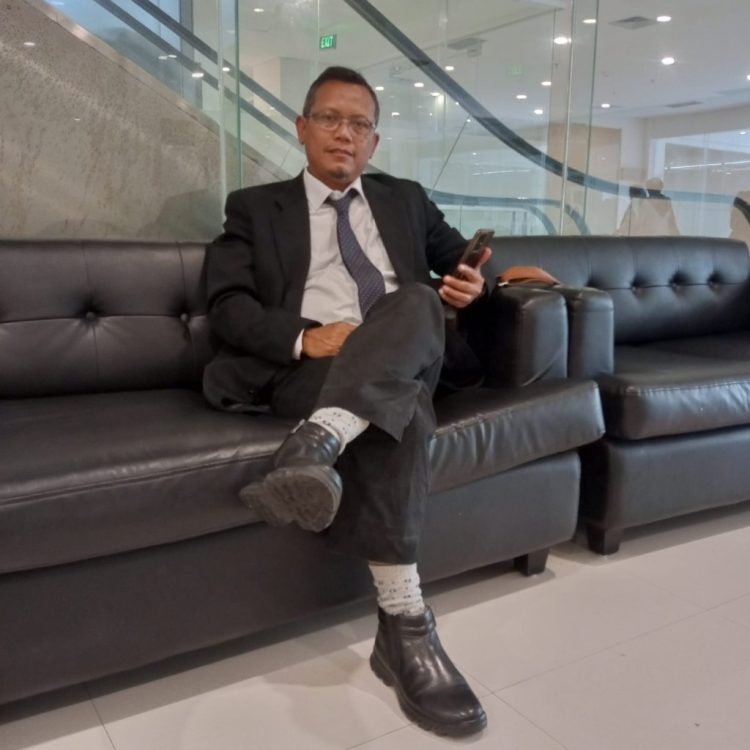 Masa Depan Perumahan di Lampung: Tantangan, Krisis, dan Peluang Strategis