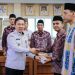 Kafilah Lampung Siap Ukir Prestasi di STQH Nasional XXVIII 2025 di Kendari