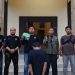 Polsek Kota Agung Tangkap Residivis Pencuri HP Milik Tetangga, Polisi Ingatkan Warga Waspada