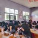 SMA Negeri 1 Kebun Tebu Sukses Gelar Try Out Digital, Langkah Cerdas Persiapan UTBK-SNBT 2026 dan TKA 2025