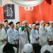 Maulid Nabi dan Harlah Majelis Annur 1030 di Bandar Lampung: Semangat Persaudaraan dan Keteladanan Rasulullah Menggema