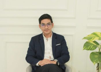 Heboh! Hibah Rp60 Miliar Pemkot Bandar Lampung untuk Kejati Dinilai Tak Mendesak, Akademisi Beberkan Risiko dan Alternatifnya