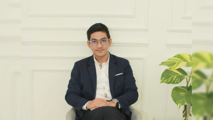 Heboh! Hibah Rp60 Miliar Pemkot Bandar Lampung untuk Kejati Dinilai Tak Mendesak, Akademisi Beberkan Risiko dan Alternatifnya