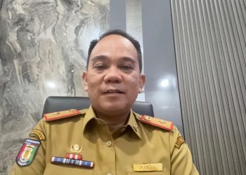 Dana Transfer Daerah Turun Drastis, Pemkab Pringsewu Siap Pangkas Anggaran Seremonial dan Dinas Luar!