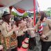 Jambore Pramuka Penggalang Lampung VII 2025 Resmi Dibuka, Wagub Jihan Dorong Generasi Muda Siap Songsong Indonesia Emas 2045