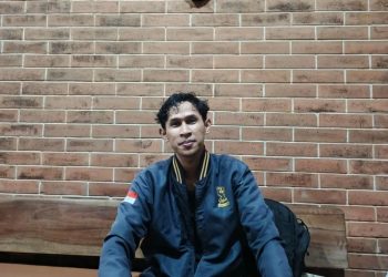 FML Geruduk Kejagung dan Mabes Polri, Desak Audit Hibah Rp60 Miliar dan Penanganan Kasus Skandal Kembar Walikota