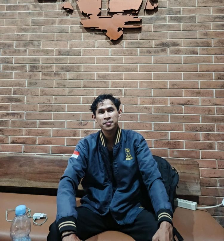 FML Geruduk Kejagung dan Mabes Polri, Desak Audit Hibah Rp60 Miliar dan Penanganan Kasus Skandal Kembar Walikota