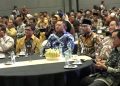Pemprov Lampung Sabet Mandaya Awards 2025, Bukti Nyata Komitmen dalam Pemberdayaan Masyarakat dan Pengentasan Kemiskinan