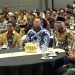 Pemprov Lampung Sabet Mandaya Awards 2025, Bukti Nyata Komitmen dalam Pemberdayaan Masyarakat dan Pengentasan Kemiskinan