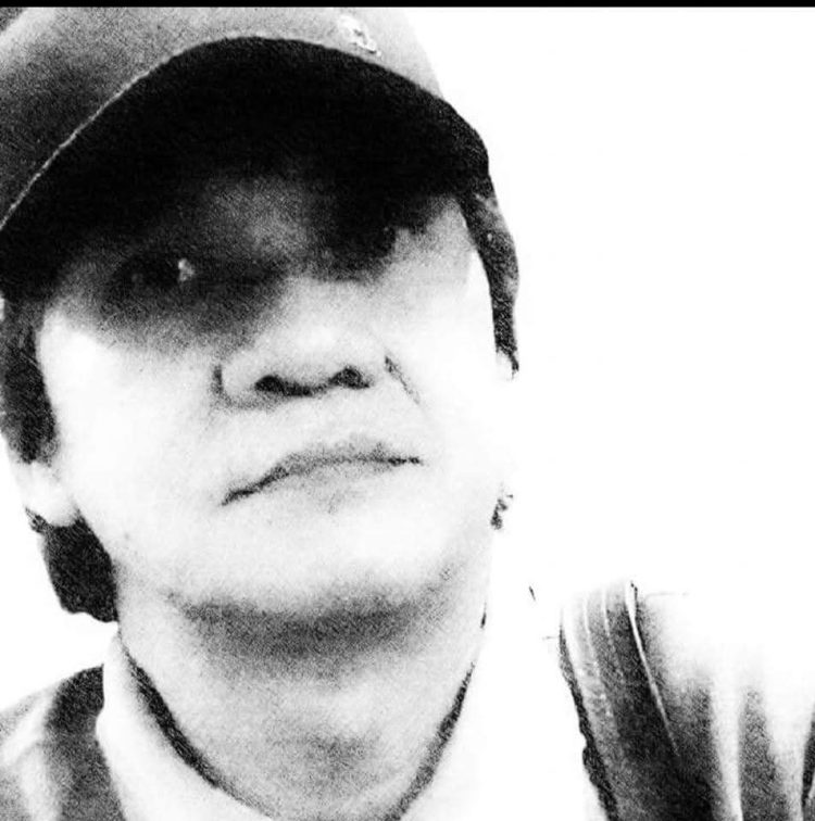 Mukhlis Basri: Kader Marhaenis Sejati, Setia, dan Teguh di Jalan Perjuangan