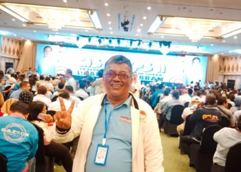 Gema Puan Soroti 10% Kegagalan Pemerintahan Presiden Prabowo: Tiga Isu Krusial Butuh Tindakan Tegas