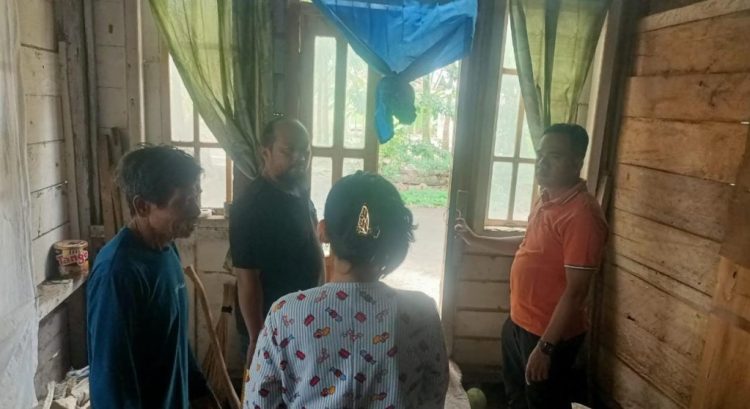 Kasus Perampokan Gadis Wonosobo Ternyata Rekayasa! Polisi Bongkar Fakta Mengejutkan di Balik Cerita Viral