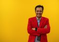 Ketika Bahasa Menjadi Senjata: Muhammad Alfariezie dan Imaji Kritik Sosial-Politik Bandar Lampung