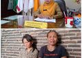 SMP 13 Bandar Lampung Jadi Sorotan! Kasus Bullying Terekspose, Masa Depan Gina Terancam