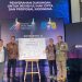 Sovereign AI: AMSI Dorong Kemandirian Digital untuk Selamatkan Industri Media dari Ancaman Krisis