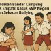 Pendidikan Bandar Lampung Krisis Empati: Kasus Bullying di SMP Negeri Jadi Sorotan, Wali Kota dan Pengacara Hotman Paris Terlibat Perang Pernyataan