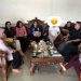 Komnas PA Lampung Turun Tangan Kasus Pemerkosaan MO, Janji Kawal Hingga Tuntas
